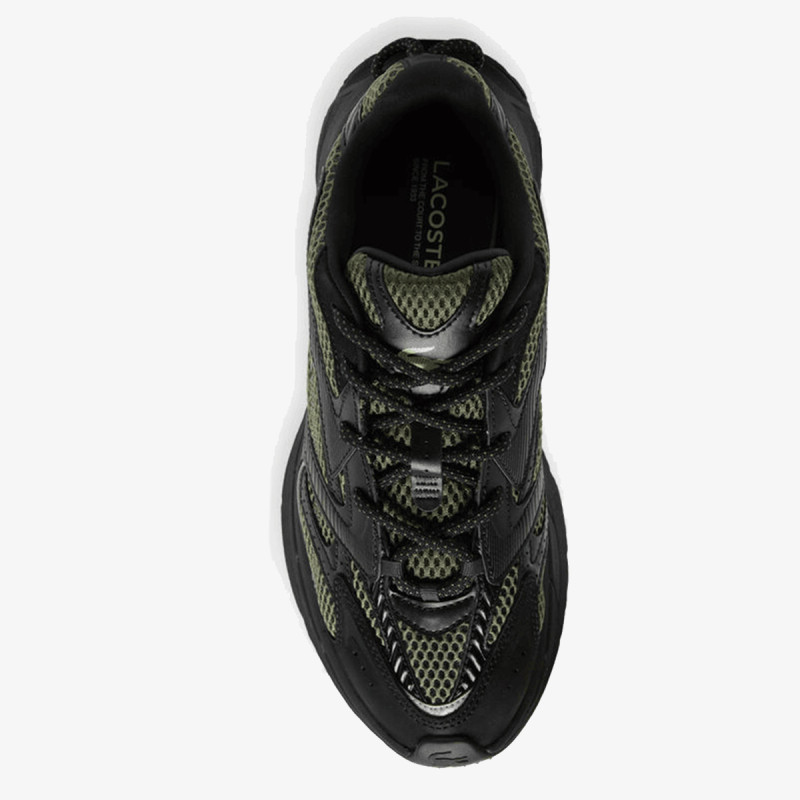 Lacoste L003 NEO SHOT 225 6 SMA 