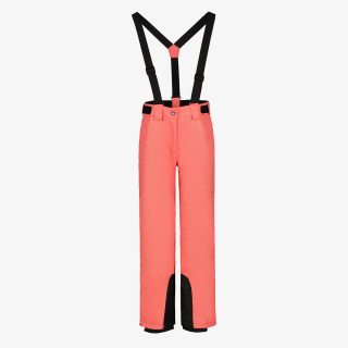 Icepeak ICEPEAK LORENA JR 