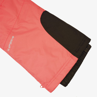 Icepeak ICEPEAK LORENA JR 