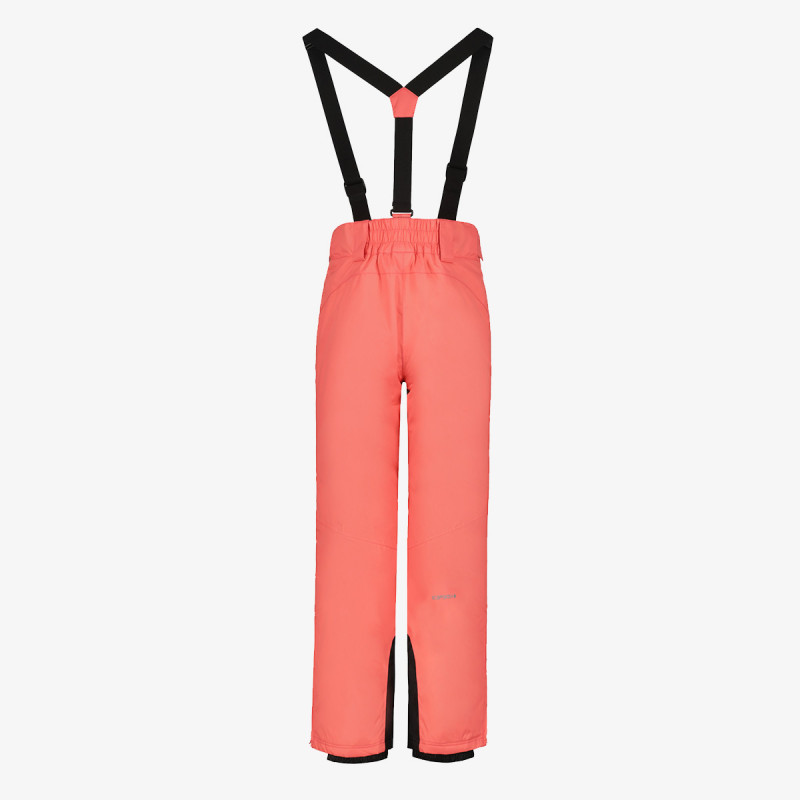 Icepeak ICEPEAK LORENA JR 