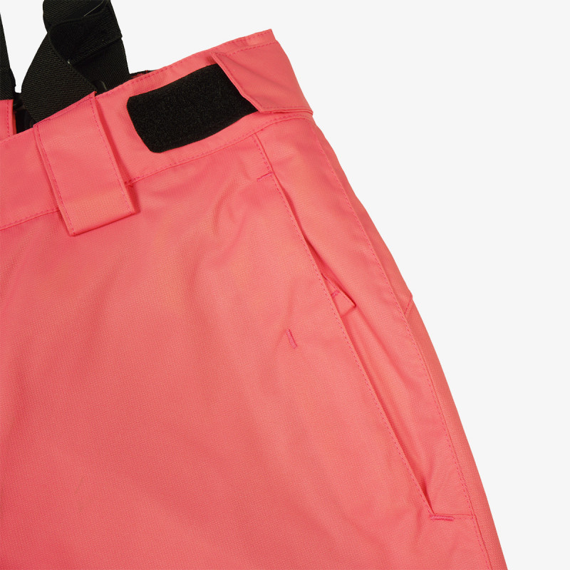 Icepeak ICEPEAK LORENA JR 