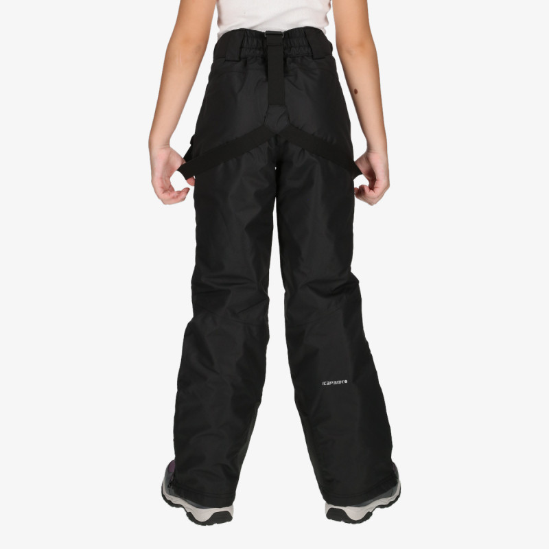 Icepeak LORENA 