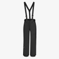 Icepeak ICEPEAK LORENA JR 