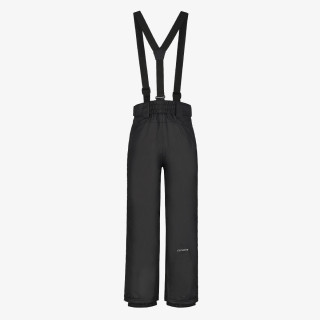 Icepeak ICEPEAK LORENA JR 