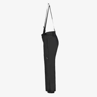 Icepeak ICEPEAK LORENA JR 