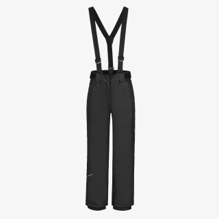 Icepeak ICEPEAK LORENA JR 