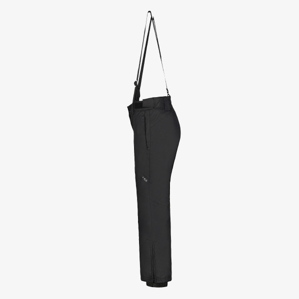 Icepeak ICEPEAK LORENA JR 