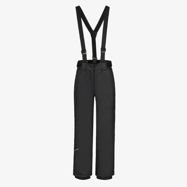 Icepeak ICEPEAK LORENA JR 