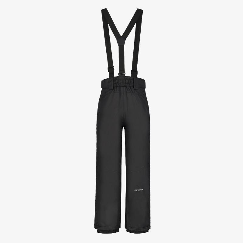 Icepeak ICEPEAK LORENA JR 