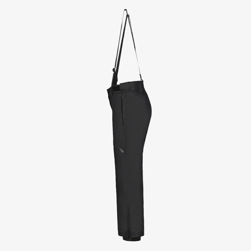 Icepeak ICEPEAK LORENA JR 