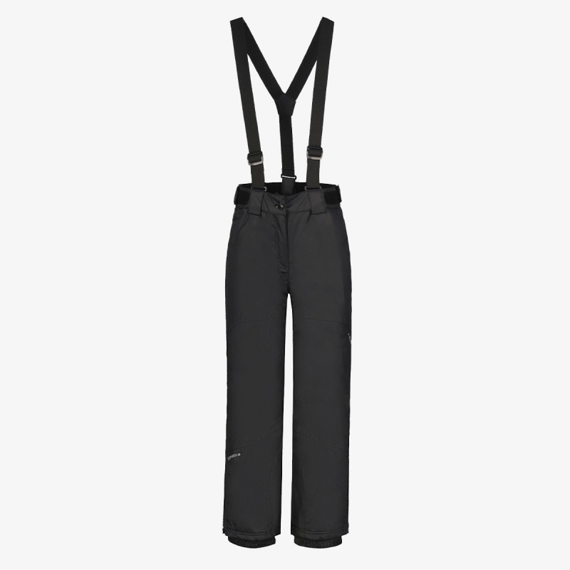 Icepeak ICEPEAK LORENA JR 