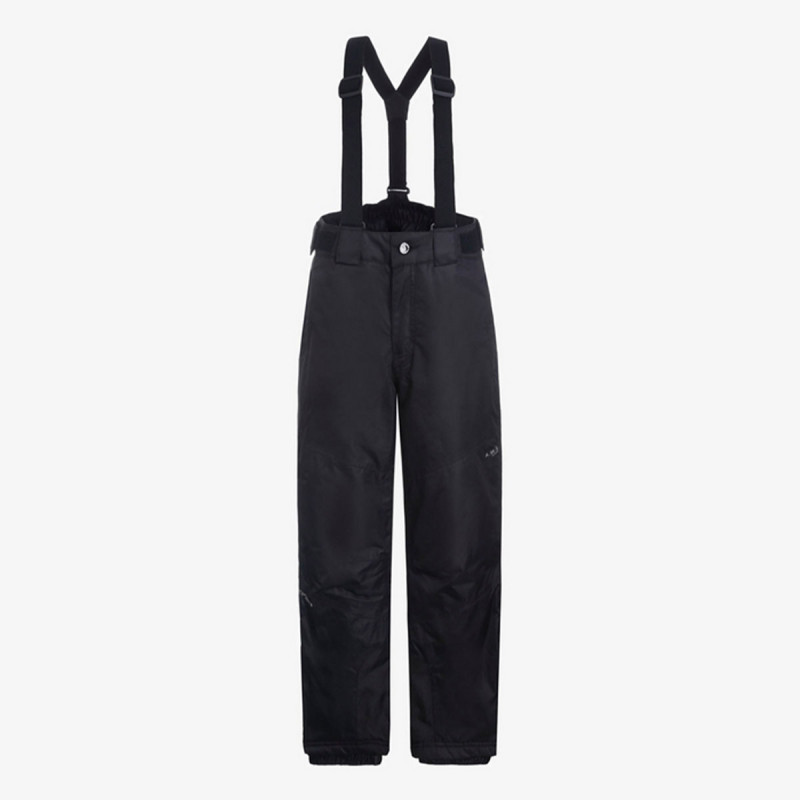 Icepeak SKI SALOPETTE CARTER 
