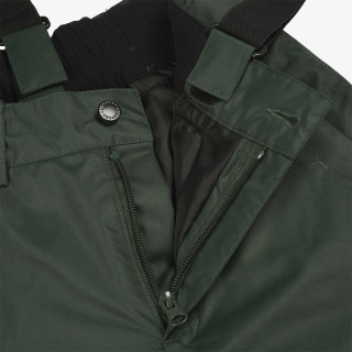Icepeak ICEPEAK LENZEN JR 