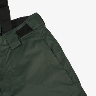Icepeak ICEPEAK LENZEN JR 