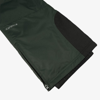 Icepeak ICEPEAK LENZEN JR 