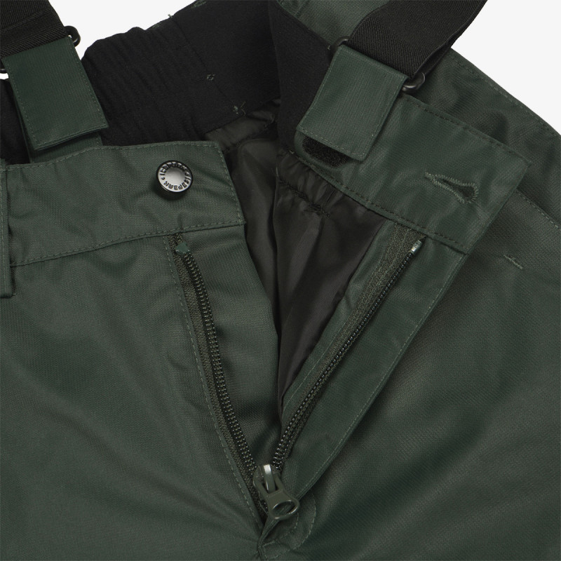 Icepeak ICEPEAK LENZEN JR 