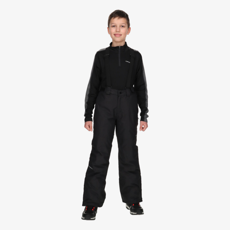 Icepeak LENZEN 