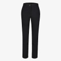 Icepeak ICEPEAK KAHALUU JRG STRETCH TROUSERS 