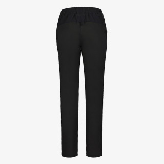 ICEPEAK ICEPEAK KAHALUU JRG STRETCH TROUSERS 