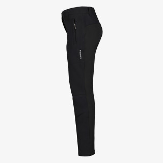 ICEPEAK ICEPEAK KAHALUU JRG STRETCH TROUSERS 