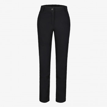 ICEPEAK ICEPEAK KAHALUU JRG STRETCH TROUSERS 