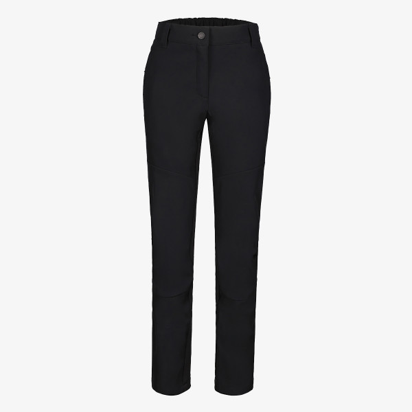 Icepeak ICEPEAK KAHALUU JRG STRETCH TROUSERS 