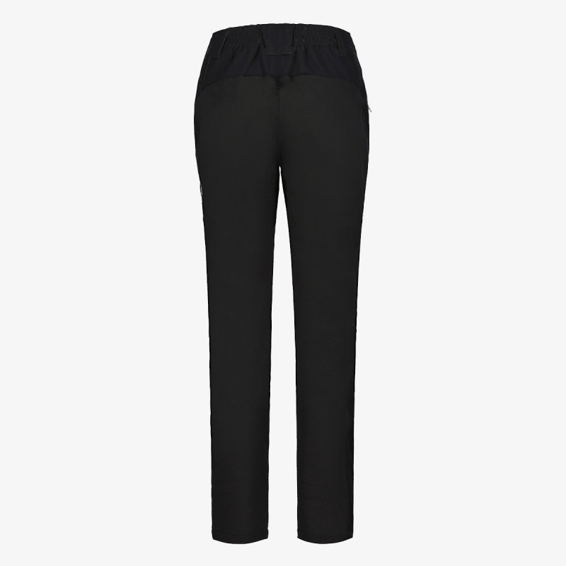 Icepeak ICEPEAK KAHALUU JRG STRETCH TROUSERS 