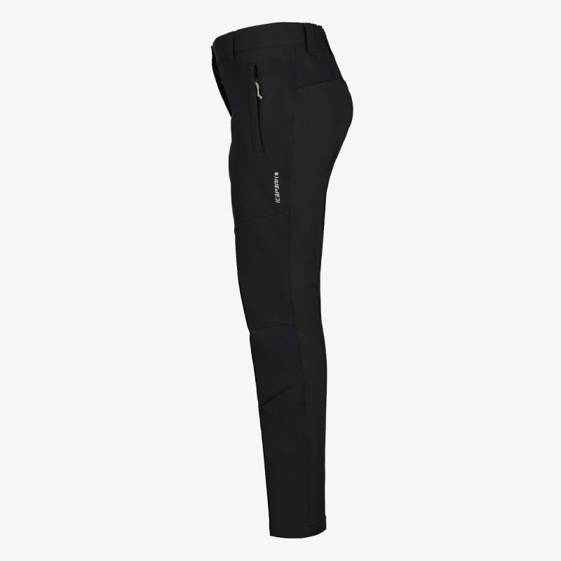 Icepeak ICEPEAK KAHALUU JRG STRETCH TROUSERS 