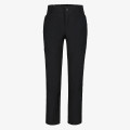 ICEPEAK ICEPEAK KENNEBEC JRB STRETCH TROUSERS 