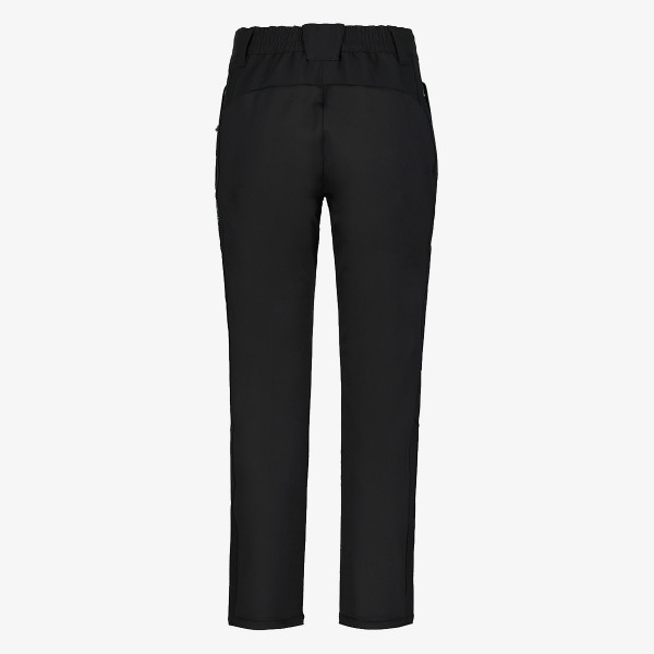 ICEPEAK ICEPEAK KENNEBEC JRB STRETCH TROUSERS 