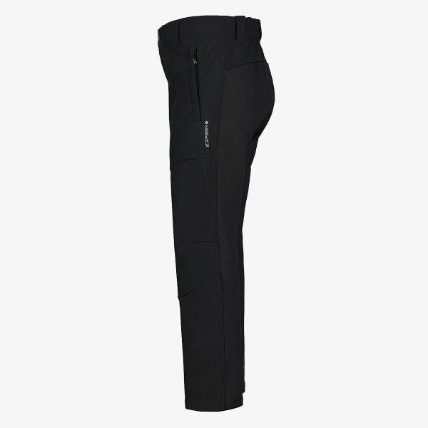 ICEPEAK ICEPEAK KENNEBEC JRB STRETCH TROUSERS 