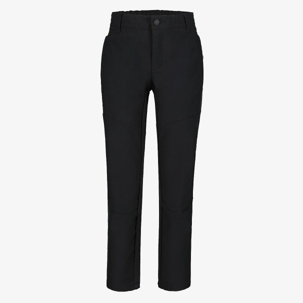 Icepeak ICEPEAK KENNEBEC JRB STRETCH TROUSERS 