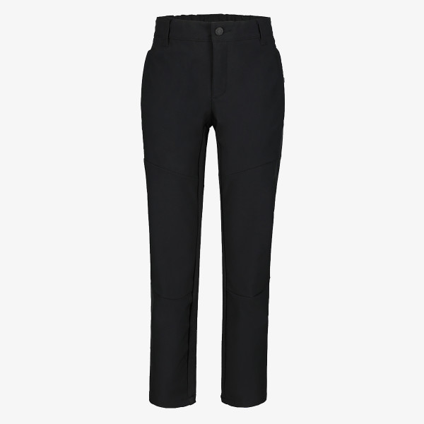 ICEPEAK ICEPEAK KENNEBEC JRB STRETCH TROUSERS 