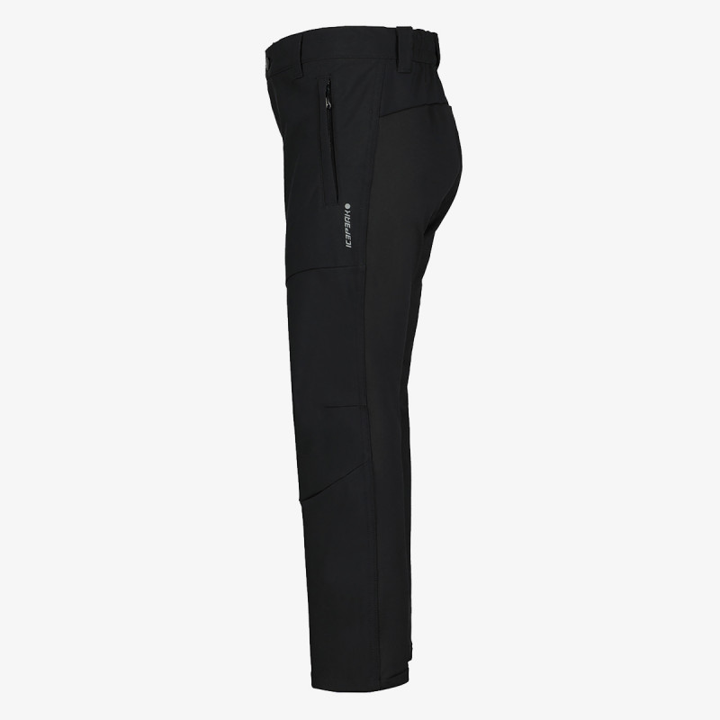 Icepeak ICEPEAK KENNEBEC JRB STRETCH TROUSERS 