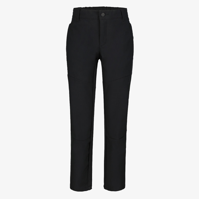Icepeak ICEPEAK KENNEBEC JRB STRETCH TROUSERS 