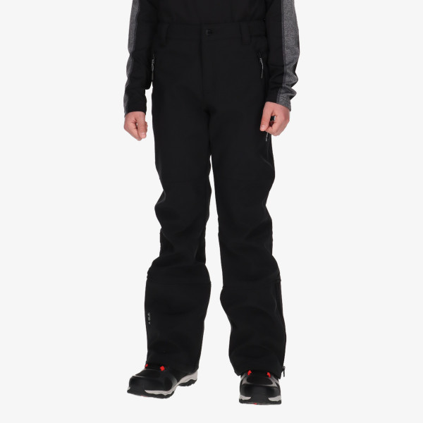 Icepeak LODI 