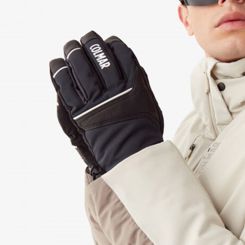 COLMAR INSULATED GLOVES 