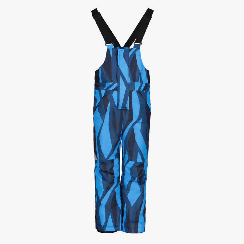 Icepeak ICEPEAK JEGA KD 