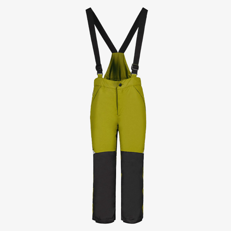 Icepeak ICEPEAK JUBA KD 