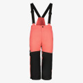 Icepeak ICEPEAK JUBA KD 
