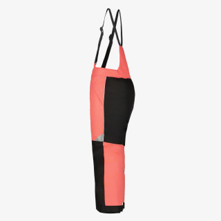 Icepeak ICEPEAK JUBA KD 