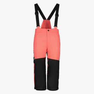 Icepeak ICEPEAK JUBA KD 