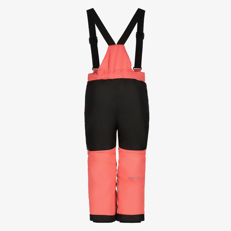 Icepeak ICEPEAK JUBA KD 