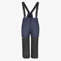 Icepeak ICEPEAK JUBA KD 