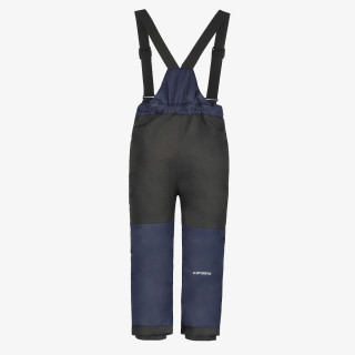 Icepeak ICEPEAK JUBA KD 