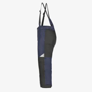 Icepeak ICEPEAK JUBA KD 