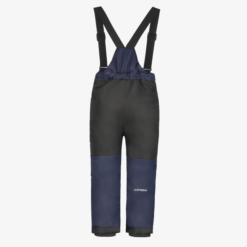 Icepeak ICEPEAK JUBA KD 
