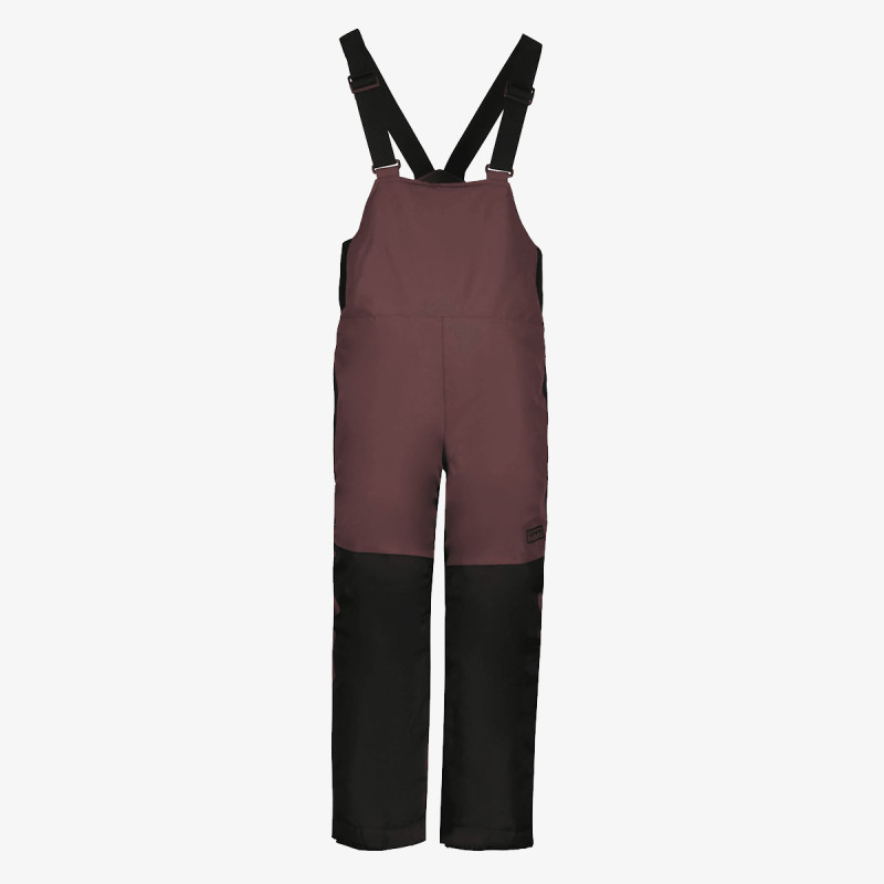 Icepeak ICEPEAK JUBA KD 