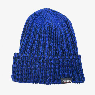 Reusch KAPA REUSCH TURRACHER 720 MODRA 