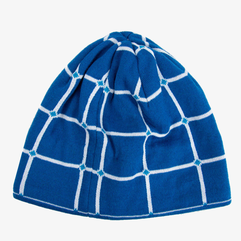 Reusch KAPA REUSCH TURRACHER 720 MODRA 